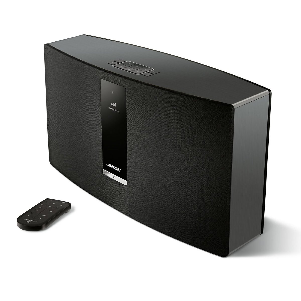 Sistema musicale SoundTouch® 30 Serie III
